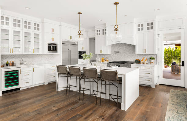 24/7 Emergency Kitchen experts in Austin, TX