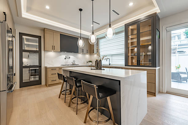 Top rated local Kitchen specialists in Austin, TX